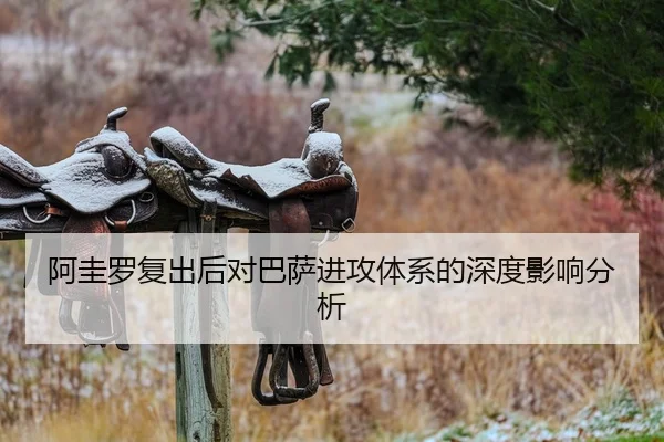 img_1792605221678_3_1_829.jpg